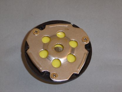 PictureAltAttribute - 90413-jpg